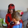 Fete chez Julien Chaumont a Rosny (19)