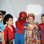 Fete chez Julien Chaumont a Rosny (2)