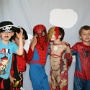 Fete chez Julien Chaumont a Rosny (5)