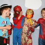 Fete chez Julien Chaumont a Rosny (7)