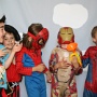 Fete chez Julien Chaumont a Rosny (9)
