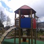 Parc jeux val d ajol (1)