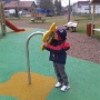 Parc jeux val d ajol (10)