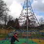 Parc jeux val d ajol (11)