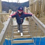 Parc jeux val d ajol (12)