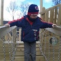 Parc jeux val d ajol (13)