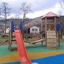 Parc jeux val d ajol (2)