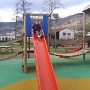 Parc jeux val d ajol (3)