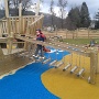 Parc jeux val d ajol (4)