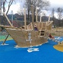 Parc jeux val d ajol (5)