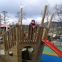 Parc jeux val d ajol (6)