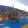Parc jeux val d ajol (7)