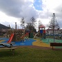 Parc jeux val d ajol (8)