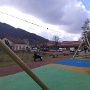 Parc jeux val d ajol (9)