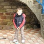 golf a fougerolles (2)