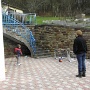 golf a fougerolles (4)