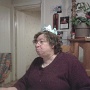 2013-12-30 19.54.19