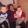 Avec Arthur (1)