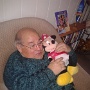 Avec Arthur (2)