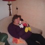 Avec Arthur (3)