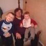 Avec Arthur (4)