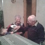 Bonne annee chez Hanz (3)