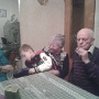 Bonne annee chez Hanz (4)