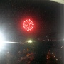 14 juillet Feux depuis la tour O (2)