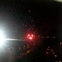 14 juillet Feux depuis la tour O (3)