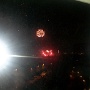 14 juillet Feux depuis la tour O (4)