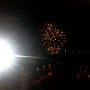 14 juillet Feux depuis la tour O (5)