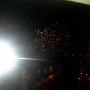 14 juillet Feux depuis la tour O (6)