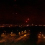 14 juillet Feux depuis la tour O (7)