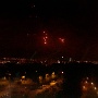 14 juillet Feux depuis la tour O (8)