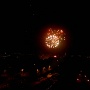 14 juillet Feux depuis la tour O (9)