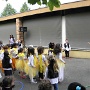 kermesse juin 2014 (10)