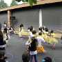kermesse juin 2014 (11)