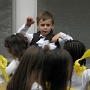 kermesse juin 2014 (15)