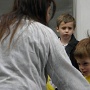 kermesse juin 2014 (17)
