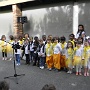 kermesse juin 2014 (3)