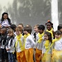 kermesse juin 2014 (4)