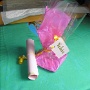Mai 2014 Bonne fete maman (1)