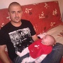 Bienvenue Emma (1)
