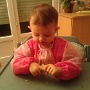 Bienvenue Emma (2)