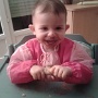 Bienvenue Emma (3)