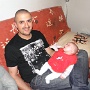 Bienvenue Emma (4)