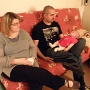 Bienvenue Emma (5)