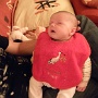 Bienvenue Emma (6)