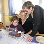 Mars 2014 Les annis (10)