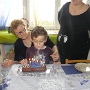 Mars 2014 Les annis (11)